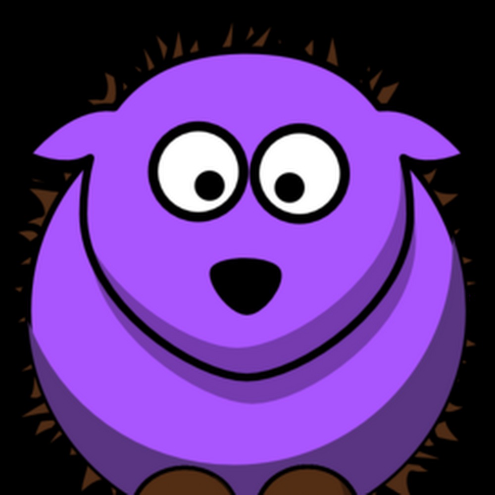 Meet your Posher, Ms